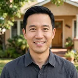 Customer portrait