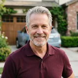 Customer portrait